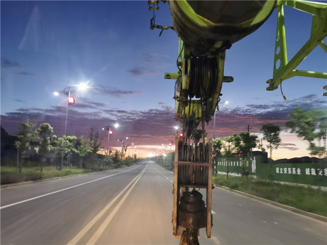 万宁市大件吊装怎么收费