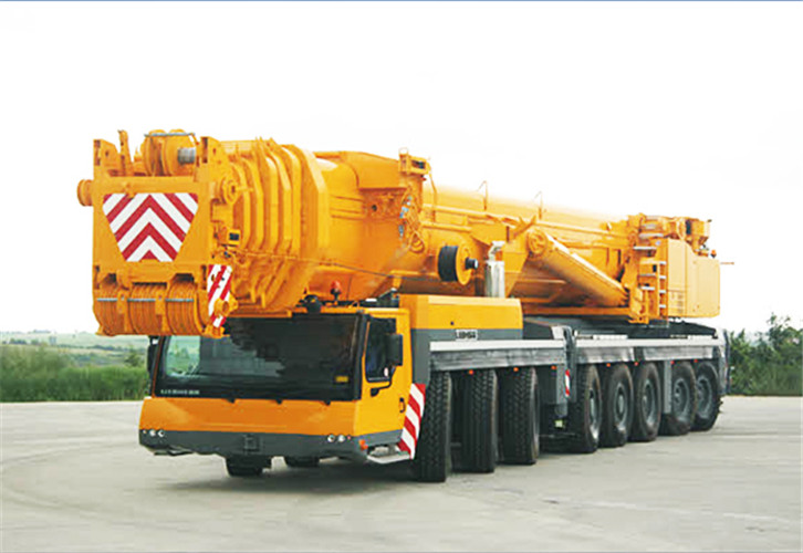 万宁市精密设备吊装（如机床、仪器）需要特殊车型吗？