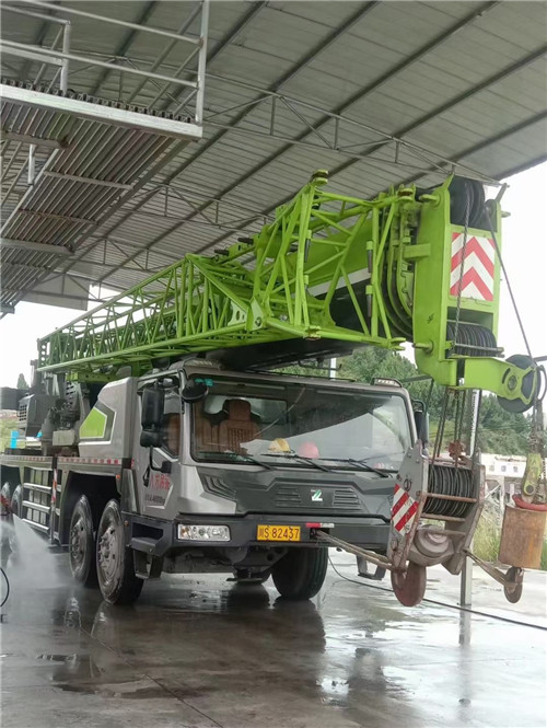 万宁市租赁需要签订合同吗？定金比例一般是多少？