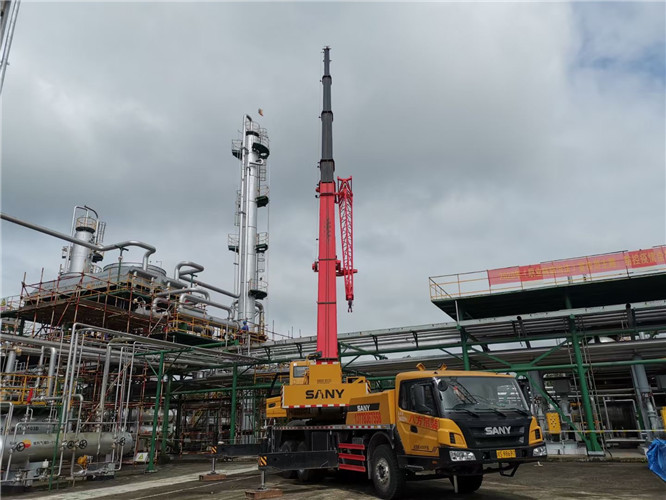 万宁市吊具、钢板、枕木等耗材需要单独付费吗？